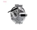 DENSO Kompresor klimatizace DEN DCP13010, DCP13010