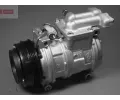 Kompresor klimatizace DENSO ‐ DEN DCP14002