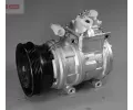 DENSO Kompresor klimatizace ‐ DEN DCP14004