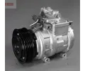 DENSO Kompresor klimatizace ‐ DEN DCP14006