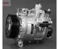 Kompresor klimatizace DENSO ‐ DEN DCP14012 Kompresor klimatizace DENSO ‐ DEN DCP14012