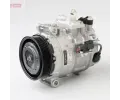 Kompresor klimatizace DENSO ‐ DEN DCP14013