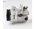 DENSO Kompresor klimatizace DEN DCP14013, DCP14013