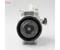 DENSO Kompresor klimatizace DEN DCP14013, DCP14013