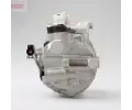 DENSO Kompresor klimatizace DEN DCP14013, DCP14013