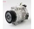 Kompresor klimatizace DENSO ‐ DEN DCP14014 Kompresor klimatizace DENSO ‐ DEN DCP14014