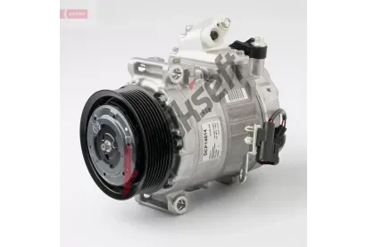 DENSO Kompresor klimatizace DEN DCP14014, DCP14014