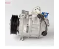 Kompresor klimatizace DENSO ‐ DEN DCP14019