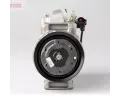 DENSO Kompresor klimatizace DEN DCP14019, DCP14019