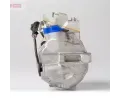 DENSO Kompresor klimatizace DEN DCP14019, DCP14019