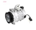 Kompresor klimatizace DENSO ‐ DEN DCP14020