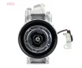 DENSO Kompresor klimatizace DEN DCP14020, DCP14020