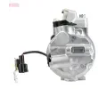 DENSO Kompresor klimatizace DEN DCP14020, DCP14020