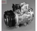 DENSO Kompresor klimatizace ‐ DEN DCP17001