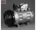 Kompresor klimatizace DENSO ‐ DEN DCP17003 Kompresor klimatizace DENSO ‐ DEN DCP17003