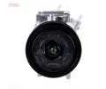 DENSO Kompresor klimatizace DEN DCP17010, DCP17010