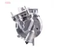 DENSO Kompresor klimatizace DEN DCP17010, DCP17010