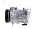DENSO Kompresor klimatizace DEN DCP17010, DCP17010