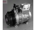 DENSO Kompresor klimatizace&nbsp;&dash;&nbsp;DEN DCP17019
