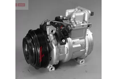 DENSO Kompresor klimatizace DEN DCP17020, DCP17020