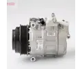 DENSO Kompresor - klimatizace DEN DCP17023, DCP17023