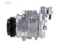 DENSO Kompresor - klimatizace DEN DCP17025, DCP17025