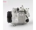 DENSO Kompresor - klimatizace DEN DCP17026, DCP17026