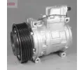 Kompresor klimatizace DENSO ‐ DEN DCP17034