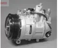 DENSO Kompresor klimatizace ‐ DEN DCP17046