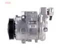 DENSO Kompresor klimatizace DEN DCP17050, DCP17050