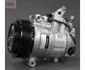 Kompresor klimatizace DENSO ‐ DEN DCP17051