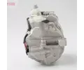 DENSO Kompresor klimatizace DEN DCP17053, DCP17053