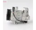 DENSO Kompresor klimatizace DEN DCP17054, DCP17054