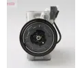 DENSO Kompresor klimatizace DEN DCP17054, DCP17054
