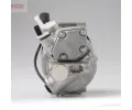 DENSO Kompresor klimatizace DEN DCP17054, DCP17054