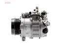 DENSO Kompresor - klimatizace DEN DCP17059, DCP17059