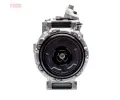 DENSO Kompresor - klimatizace DEN DCP17059, DCP17059