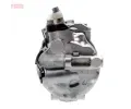 DENSO Kompresor - klimatizace DEN DCP17059, DCP17059