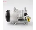 DENSO Kompresor klimatizace DEN DCP17070, DCP17070