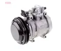 DENSO Kompresor klimatizace&nbsp;&dash;&nbsp;DEN DCP17095