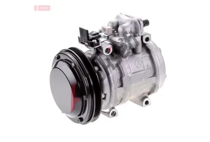 DENSO Kompresor klimatizace DEN DCP17095, DCP17095