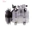 DENSO Kompresor klimatizace DEN DCP17095, DCP17095