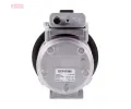 DENSO Kompresor klimatizace DEN DCP17095, DCP17095