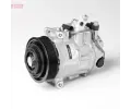 Kompresor klimatizace DENSO ‐ DEN DCP17101