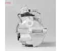 DENSO Kompresor - klimatizace DEN DCP17104, DCP17104