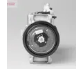 DENSO Kompresor klimatizace DEN DCP17105, DCP17105