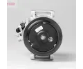 DENSO Kompresor klimatizace DEN DCP17106, DCP17106