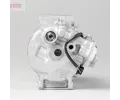 DENSO Kompresor klimatizace DEN DCP17106, DCP17106