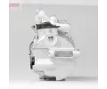 DENSO Kompresor klimatizace DEN DCP17112, DCP17112