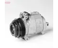 DENSO Kompresor klimatizace&nbsp;&dash;&nbsp;DEN DCP17122